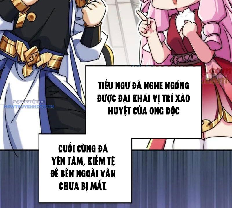 Chương 87 - Trang 83