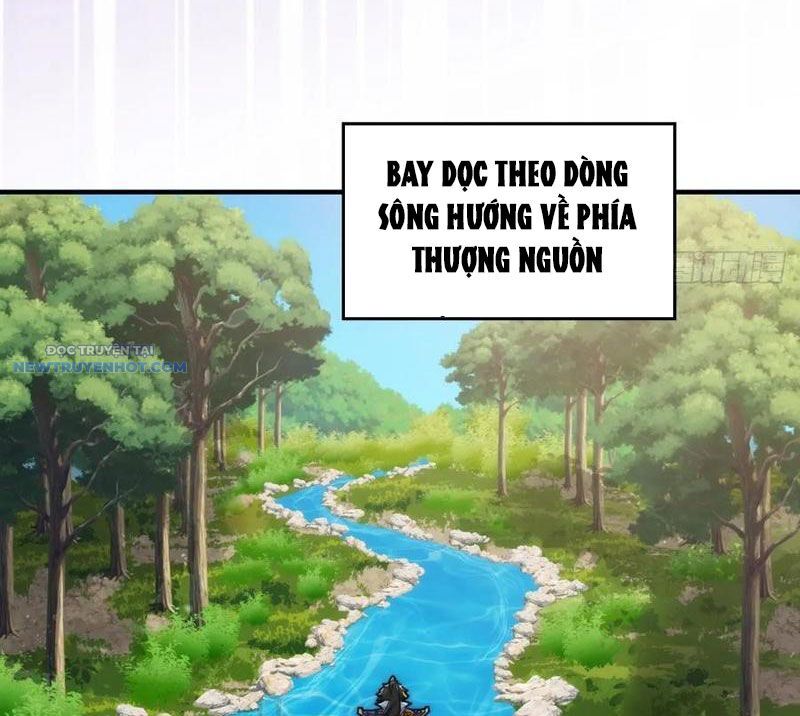 Chương 87 - Trang 85