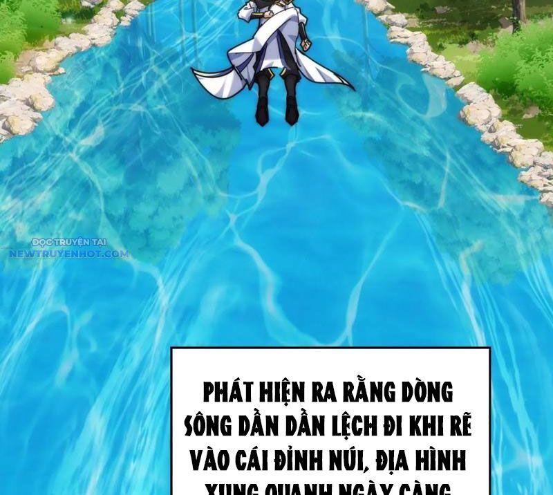 Chương 87 - Trang 86
