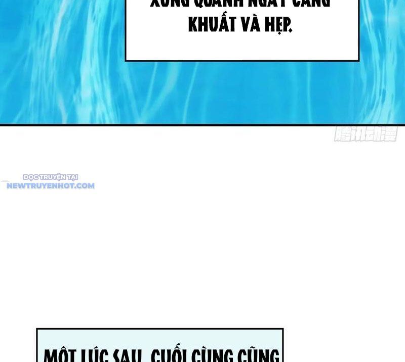 Chương 87 - Trang 87