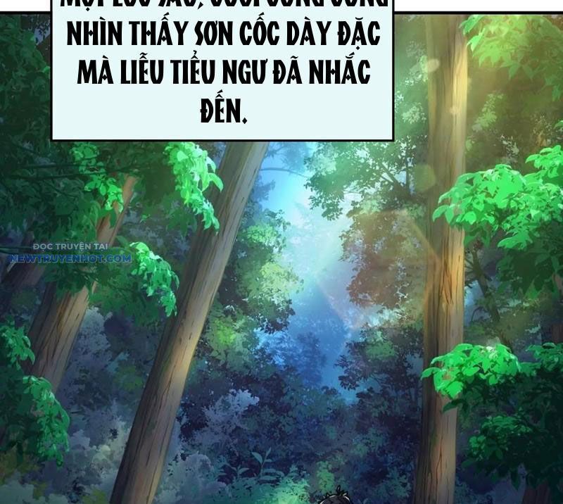 Chương 87 - Trang 88