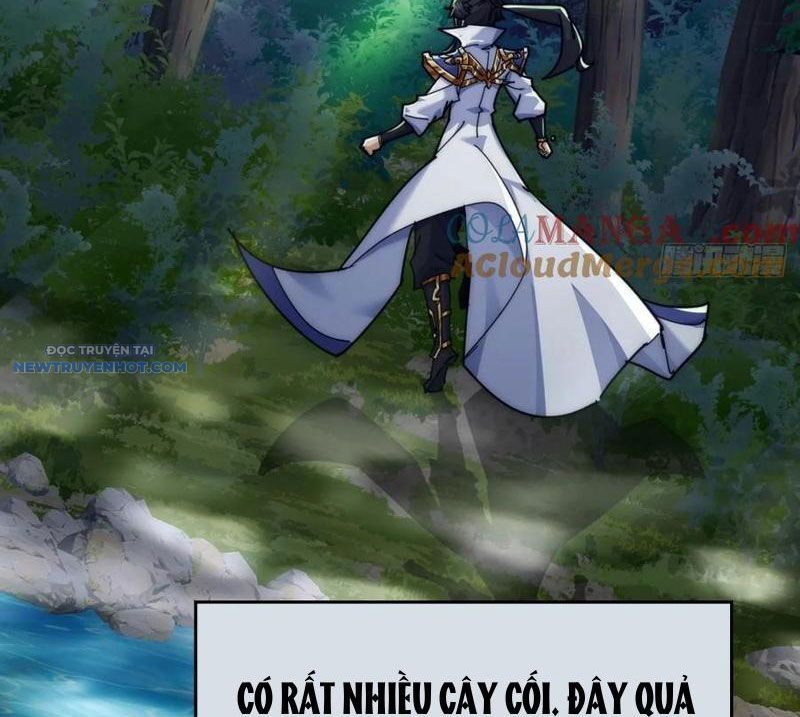 Chương 87 - Trang 89