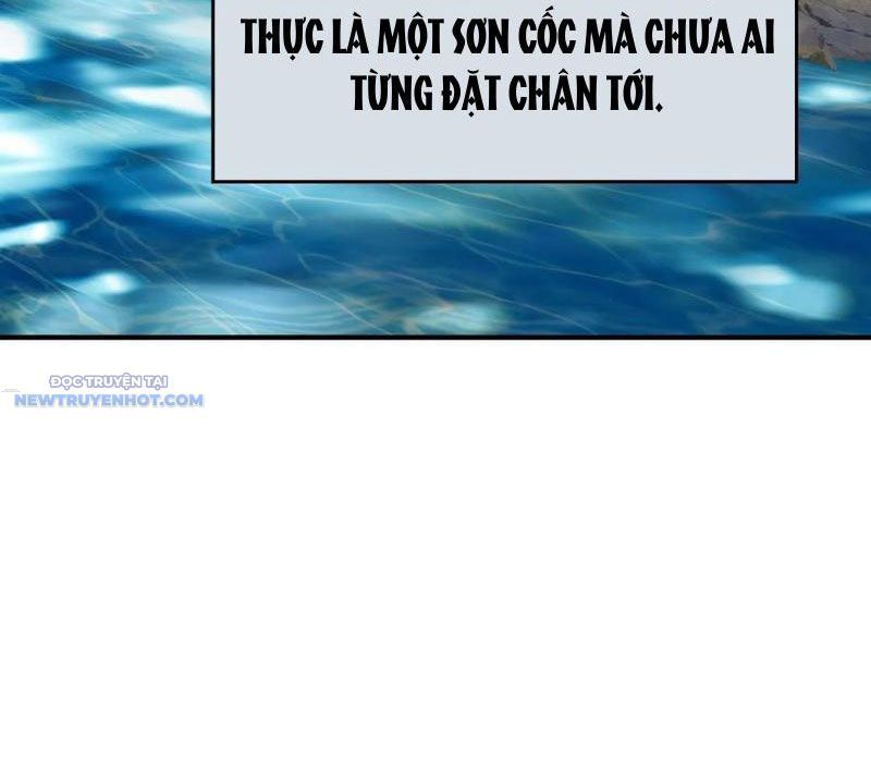 Chương 87 - Trang 90