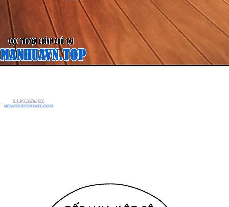 Chương 87 - Trang 10