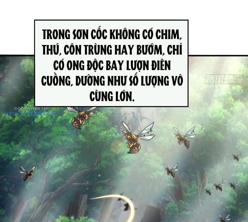 Chương 87 - Trang 91