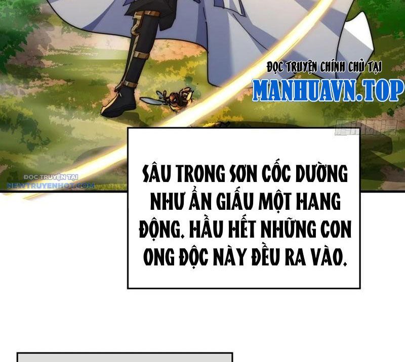 Chương 87 - Trang 93