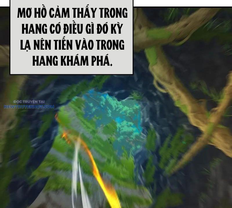 Chương 87 - Trang 94