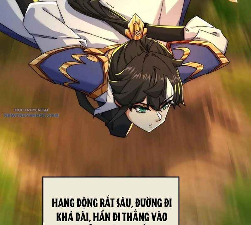 Chương 87 - Trang 96