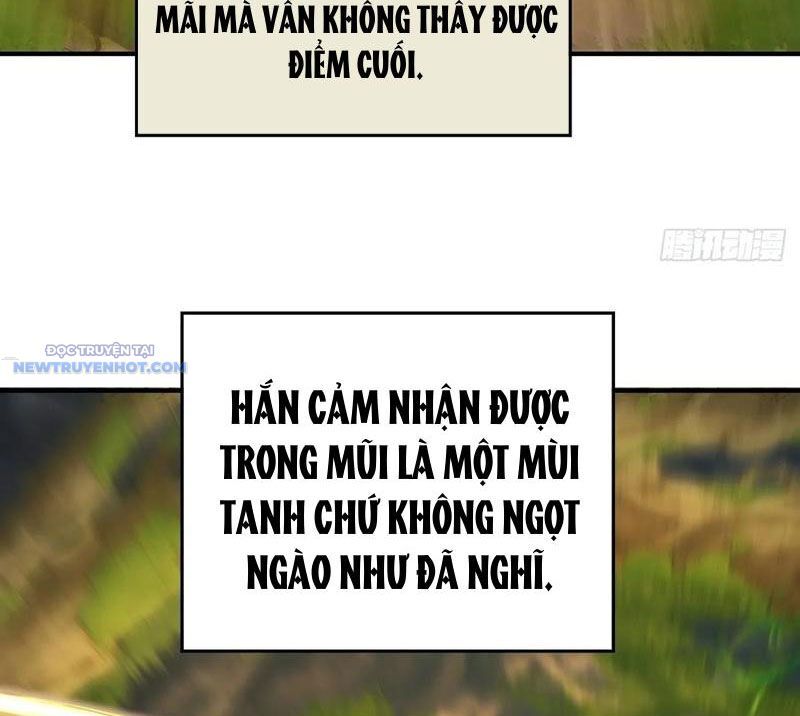 Chương 87 - Trang 97