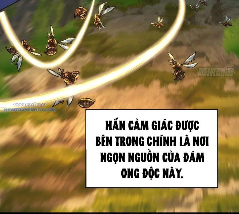 Chương 87 - Trang 99