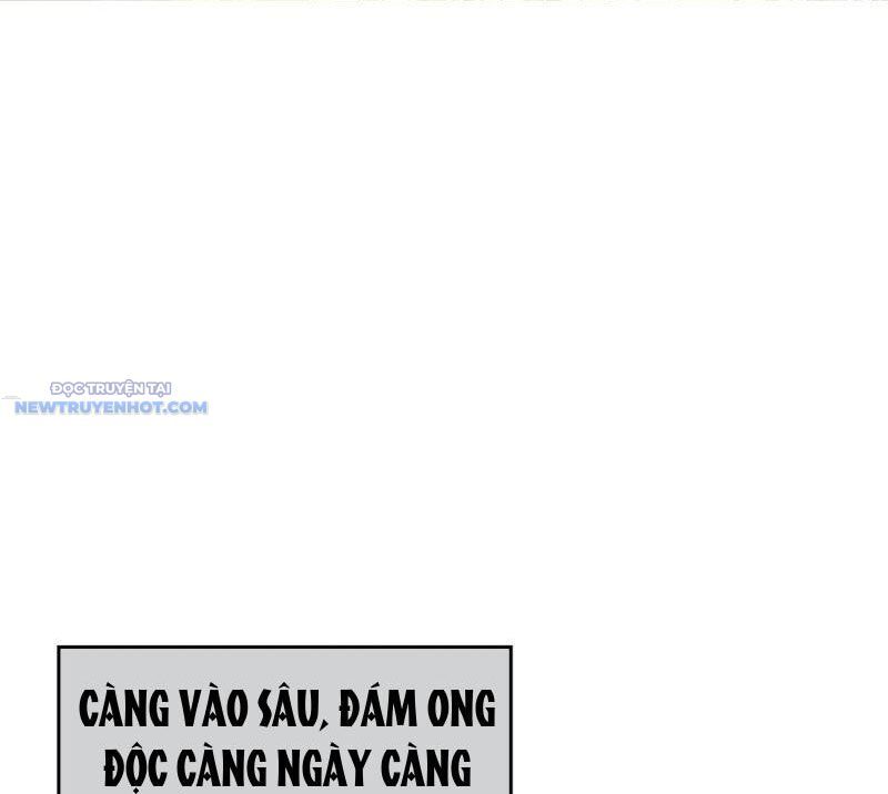 Chương 87 - Trang 100