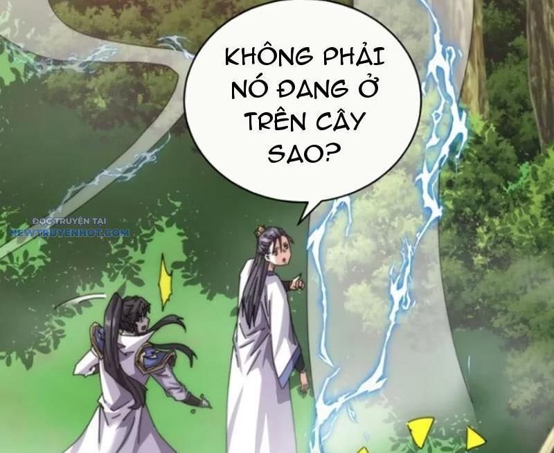 Chương 88 - Trang 101