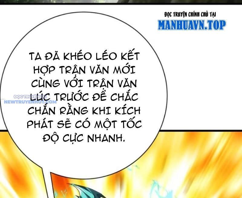 Chương 88 - Trang 103