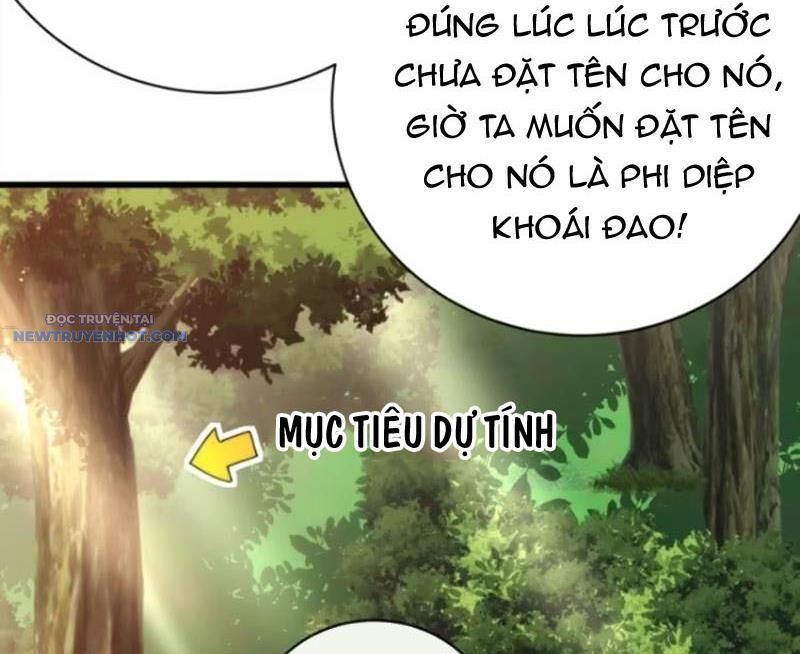 Chương 88 - Trang 106