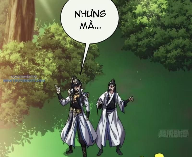 Chương 88 - Trang 107