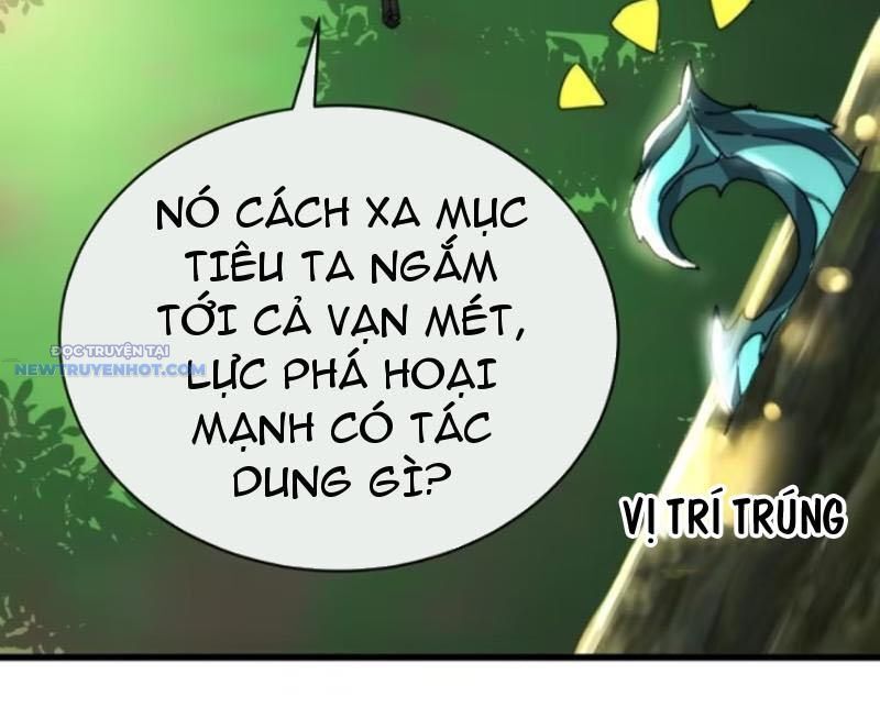 Chương 88 - Trang 108