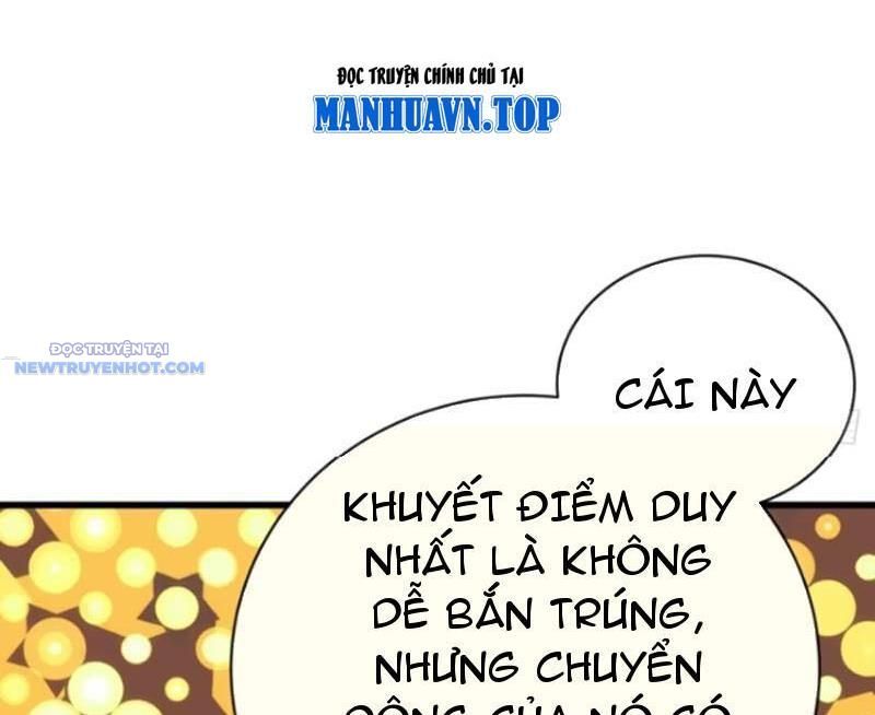Chương 88 - Trang 109