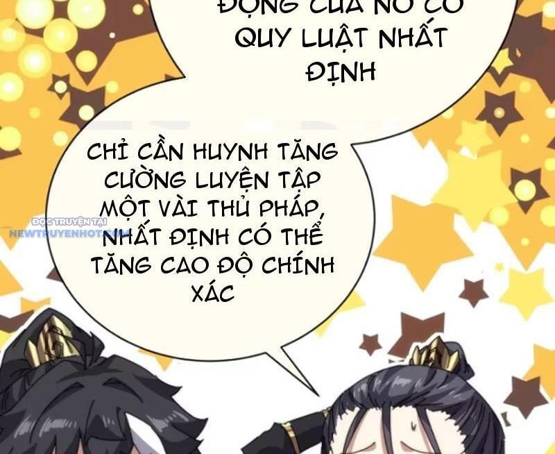 Chương 88 - Trang 110