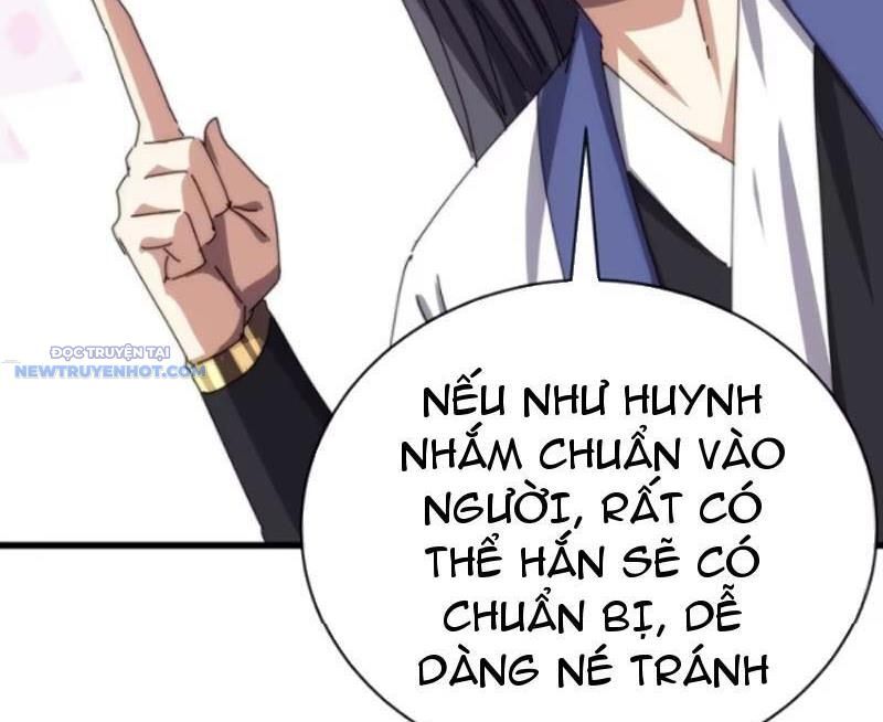 Chương 88 - Trang 114