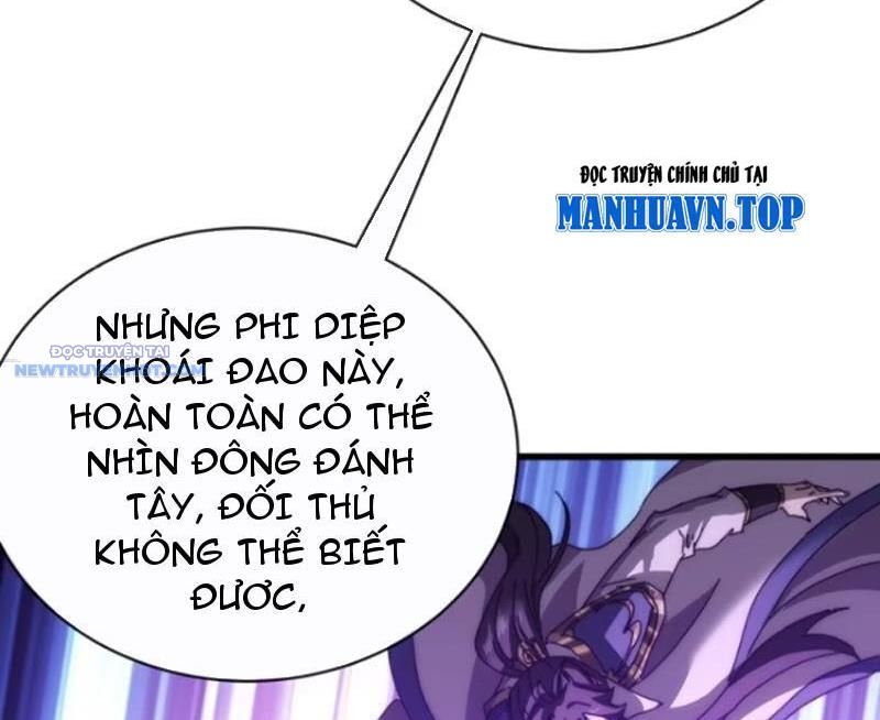 Chương 88 - Trang 115