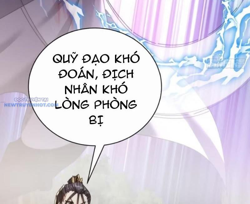 Chương 88 - Trang 118