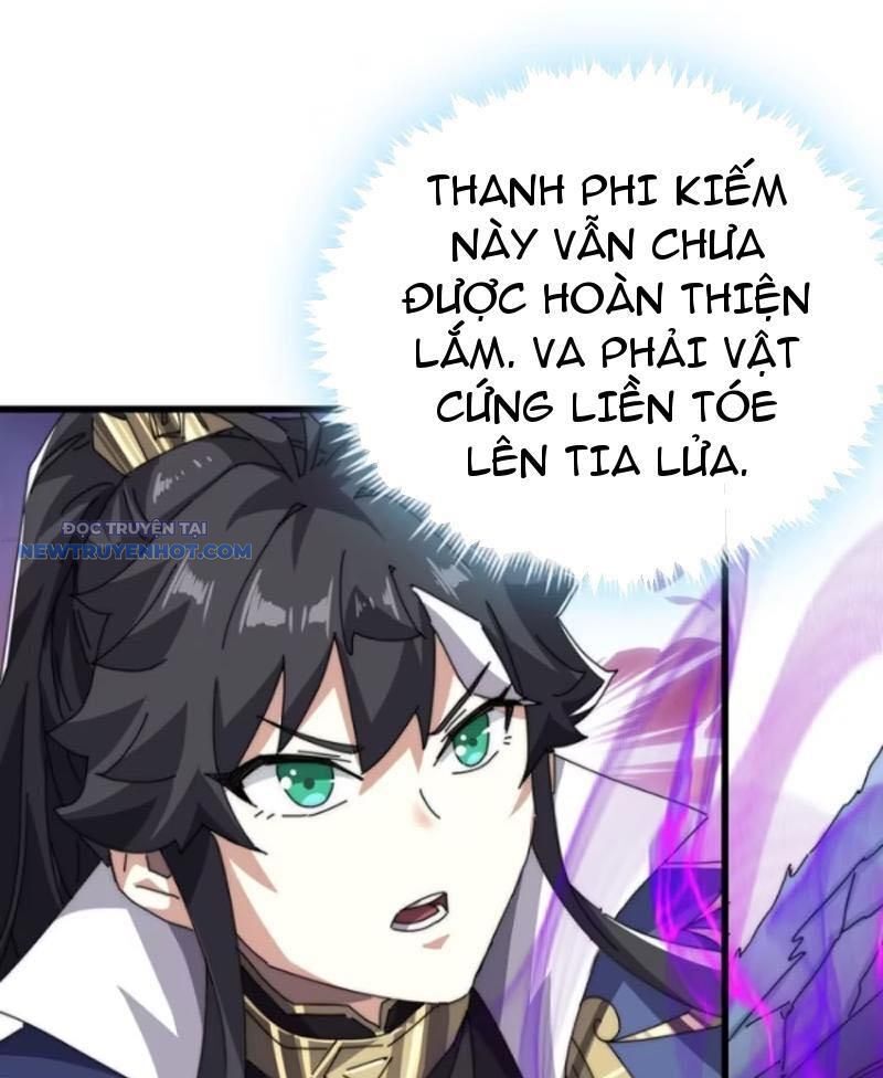 Chương 88 - Trang 15