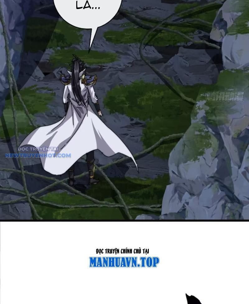 Chương 88 - Trang 3