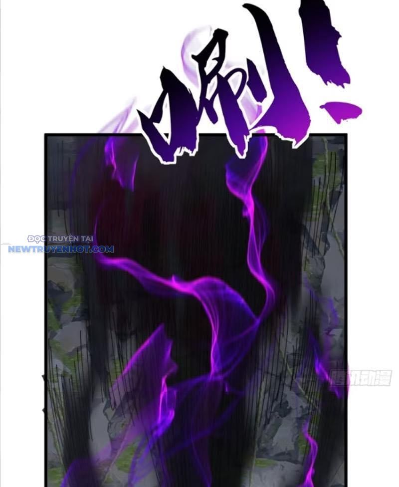 Chương 88 - Trang 4