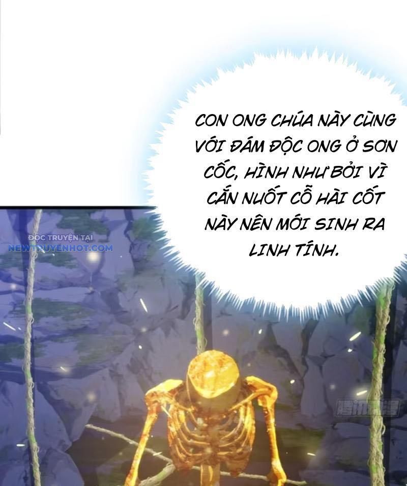 Chương 88 - Trang 32