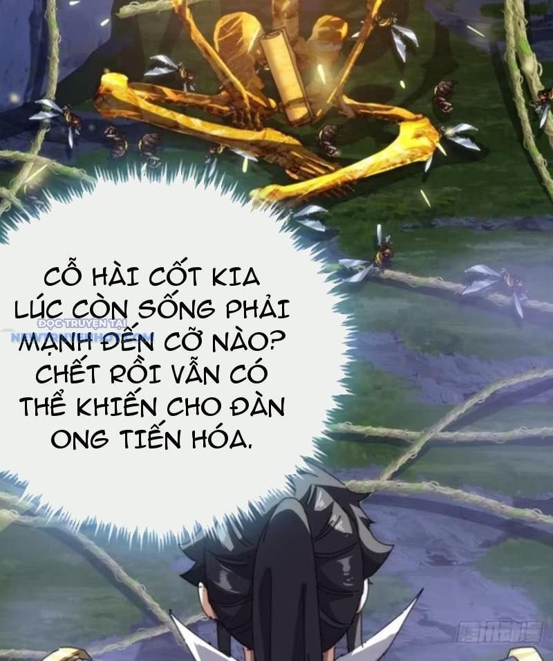 Chương 88 - Trang 33