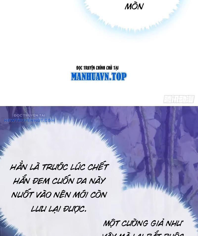 Chương 88 - Trang 37