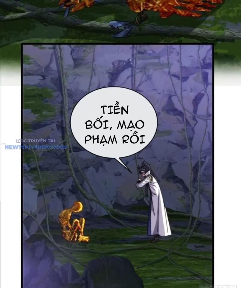 Chương 88 - Trang 40
