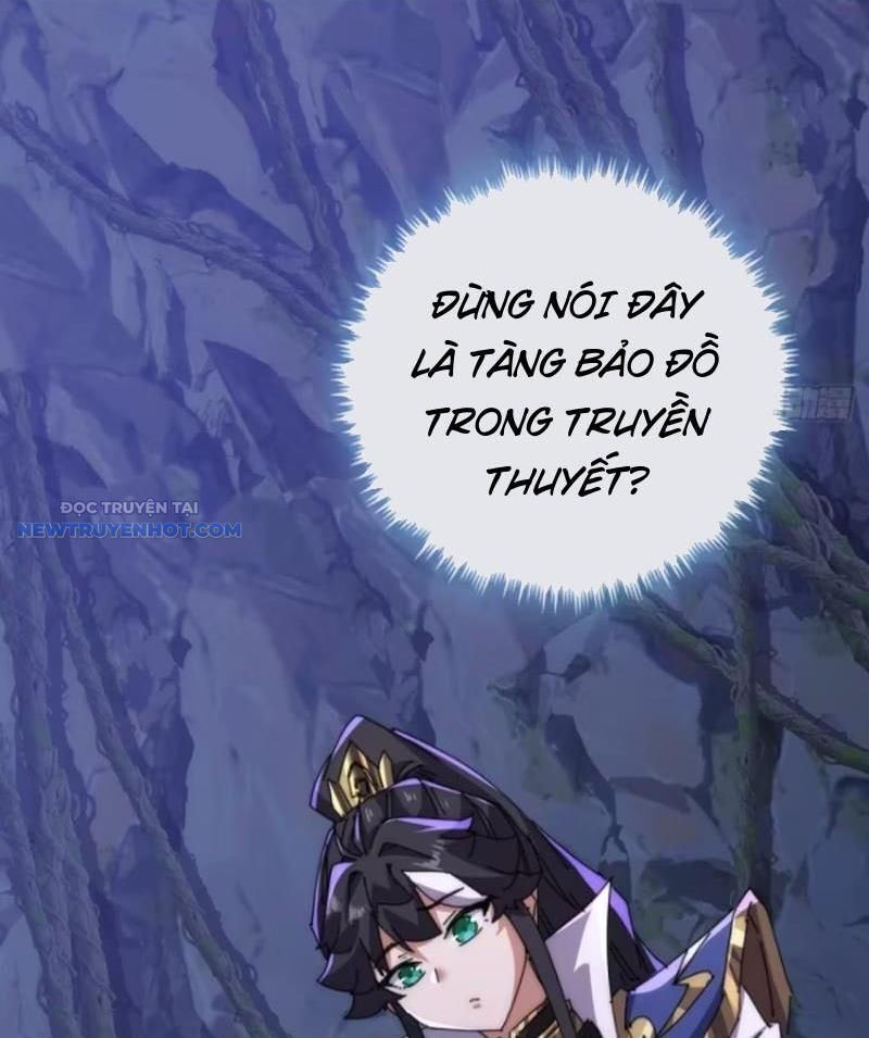 Chương 88 - Trang 43
