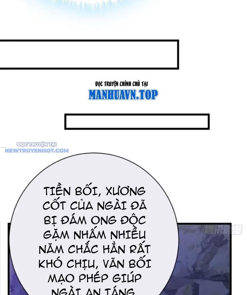 Chương 88 - Trang 45
