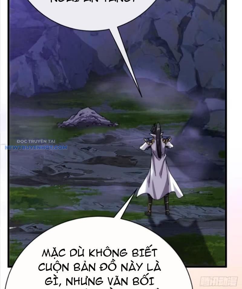 Chương 88 - Trang 46