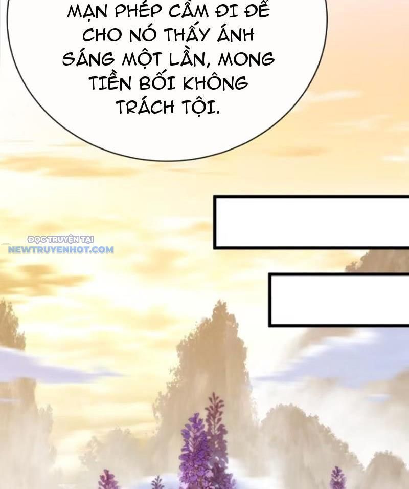 Chương 88 - Trang 47