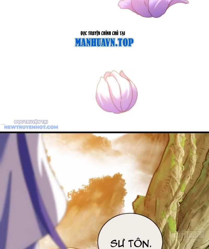 Chương 88 - Trang 52