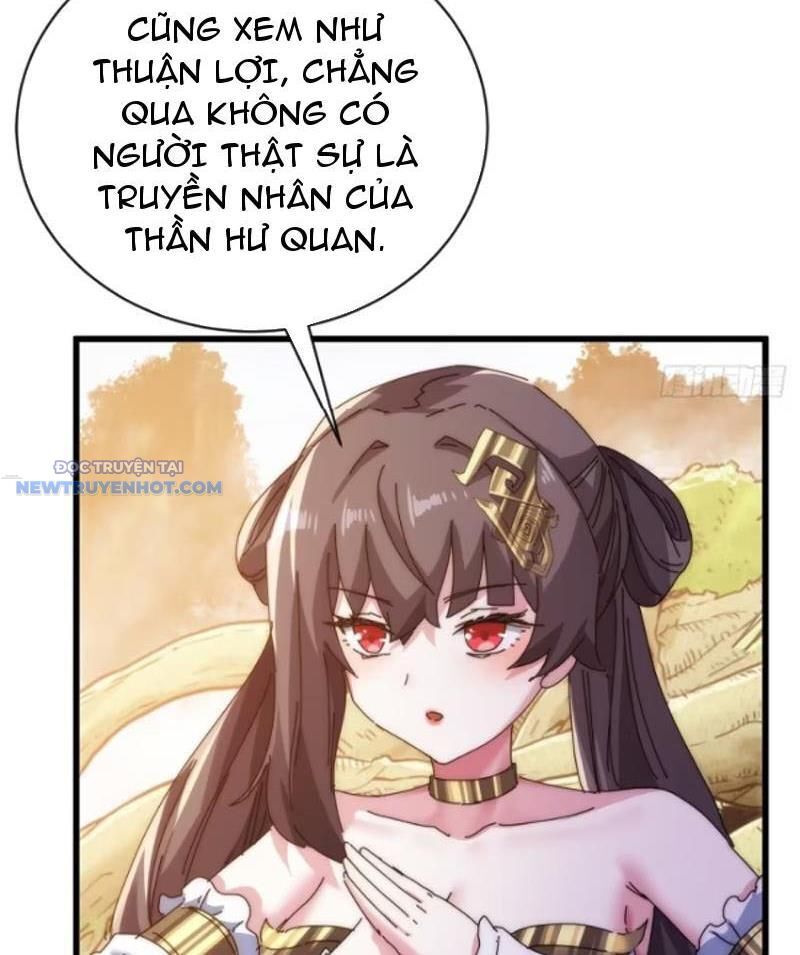 Chương 88 - Trang 60