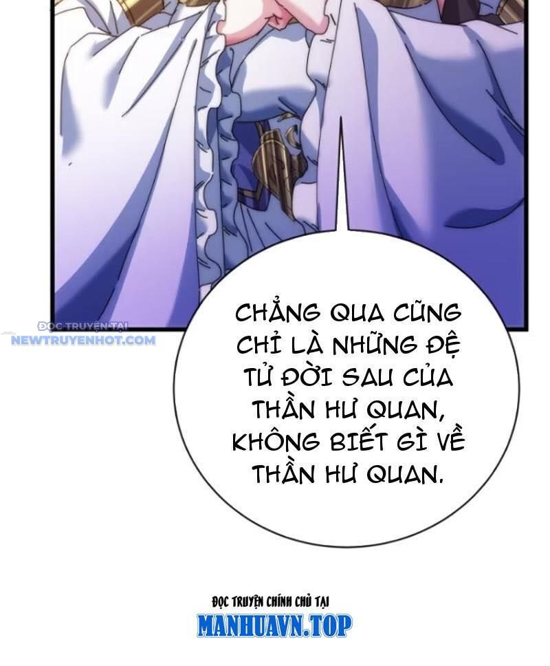 Chương 88 - Trang 61