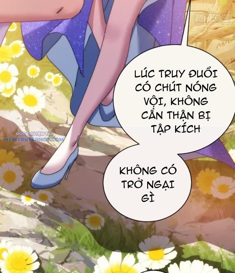 Chương 88 - Trang 65