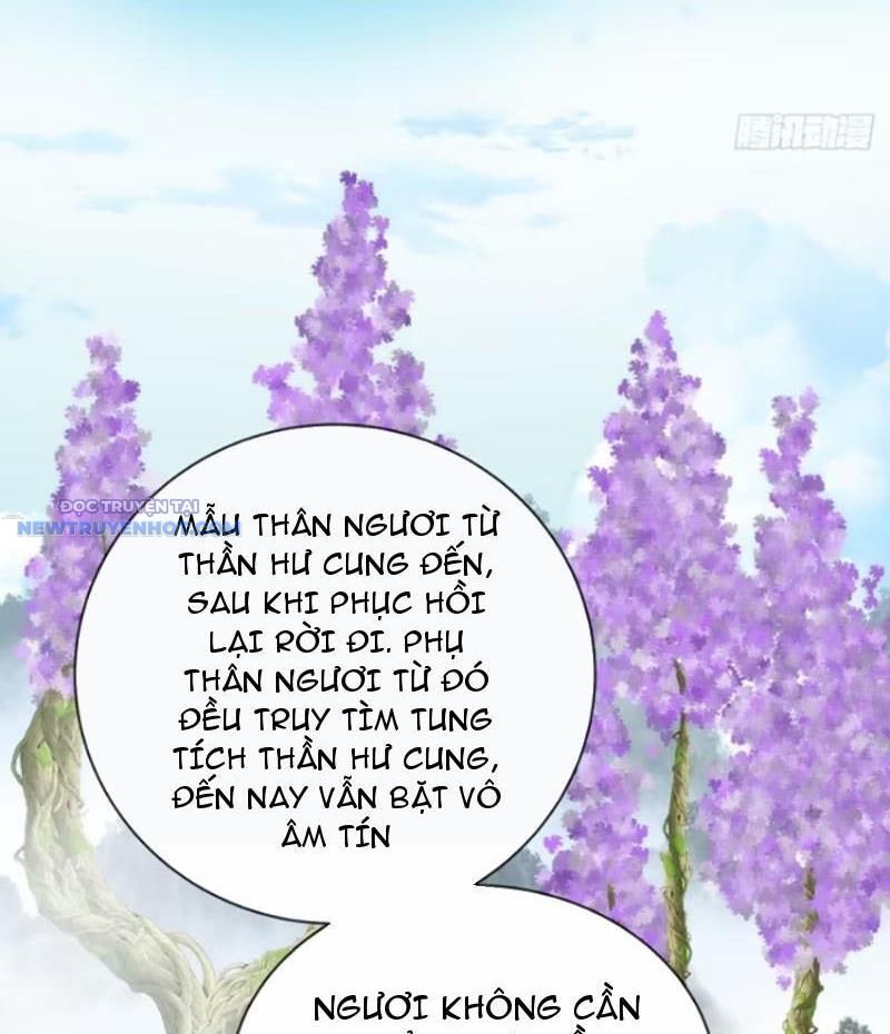 Chương 88 - Trang 68