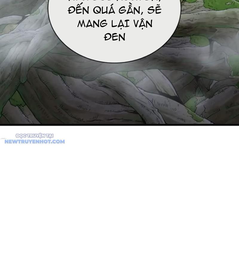 Chương 88 - Trang 70