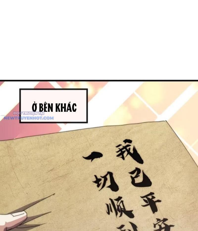 Chương 88 - Trang 79