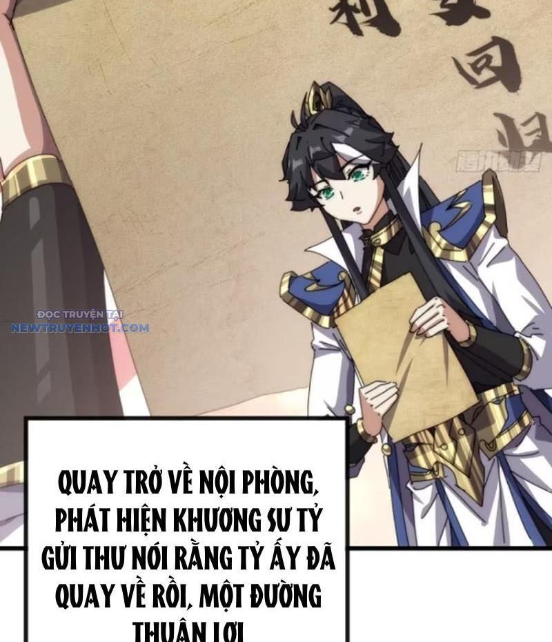 Chương 88 - Trang 80