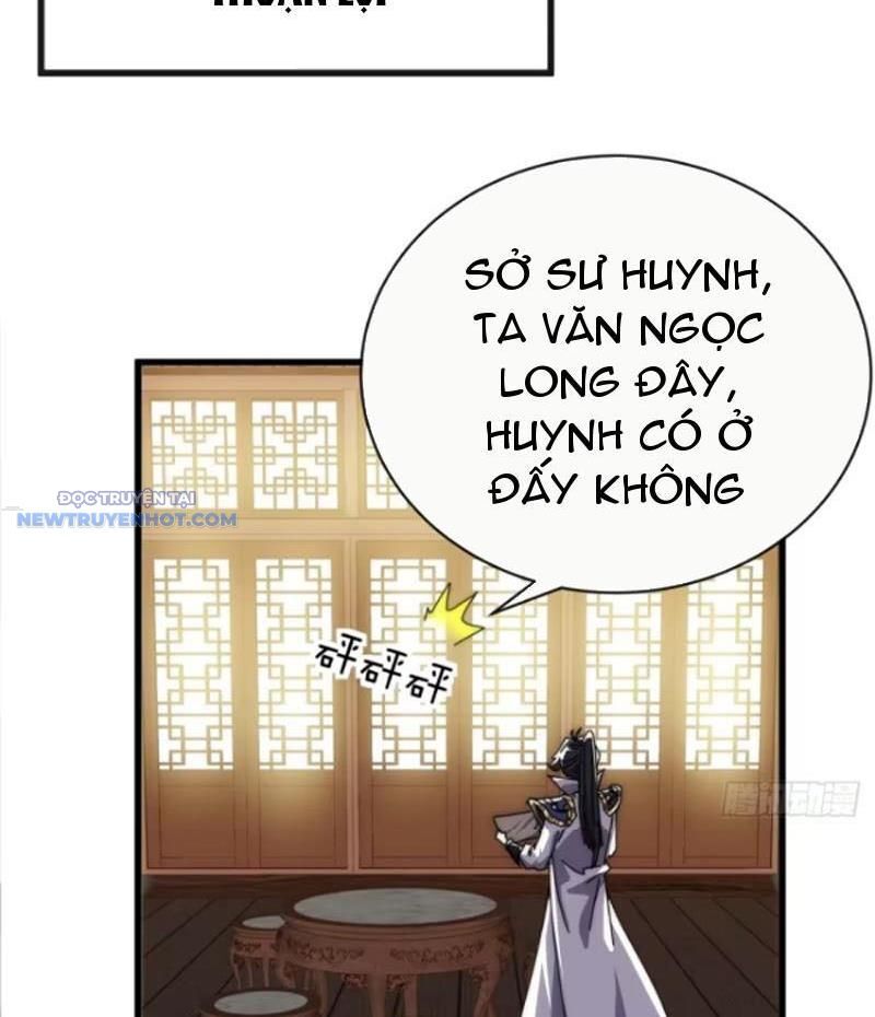 Chương 88 - Trang 81
