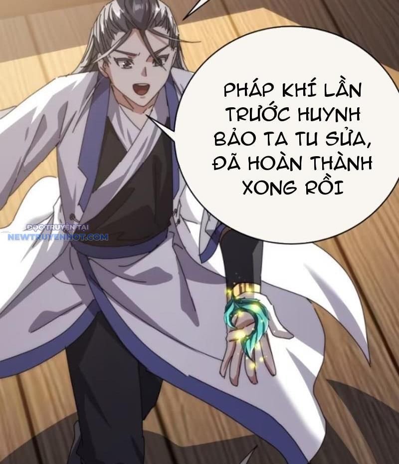 Chương 88 - Trang 83