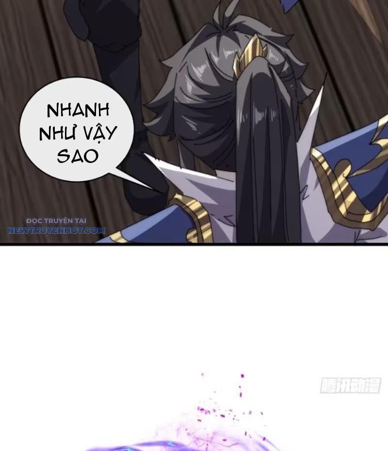 Chương 88 - Trang 84