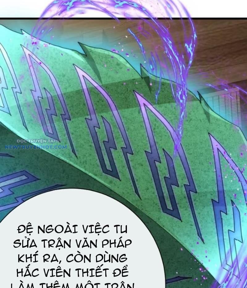 Chương 88 - Trang 85