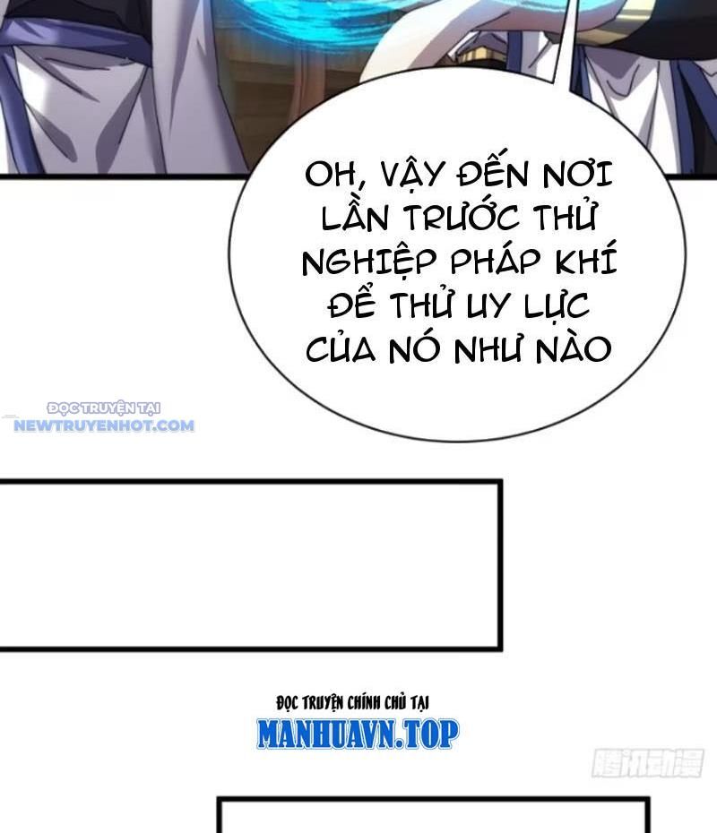 Chương 88 - Trang 87