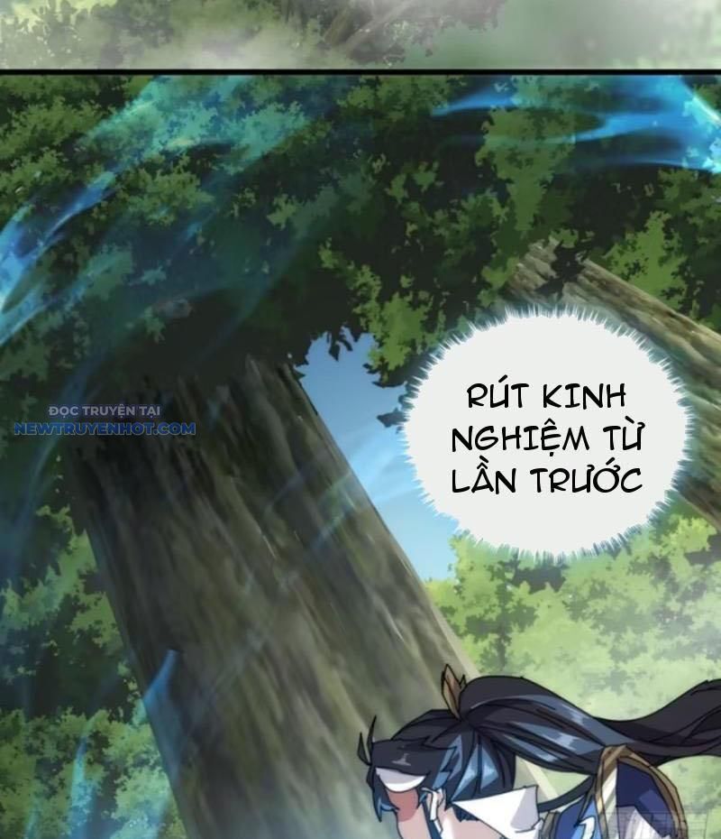 Chương 88 - Trang 90